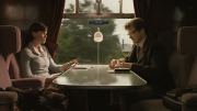 Возмездие / The Railway Man (2013) BDRip 720p от DoMiNo & селезень | D, P2 | Open Matte